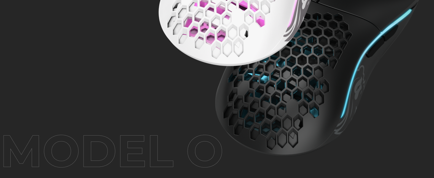 COQUE NID D’ABEILLE