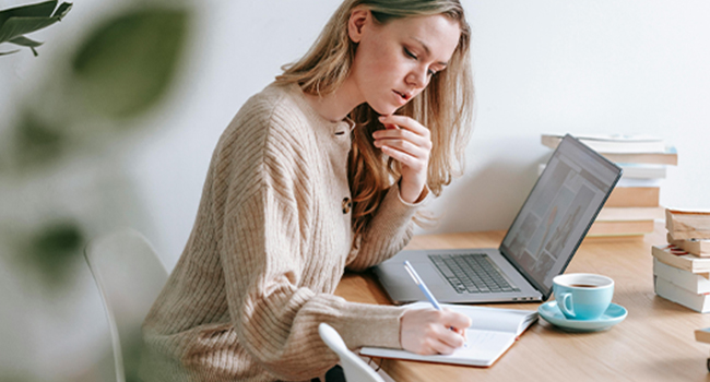 Clients et serveurs VPN pris en charge.