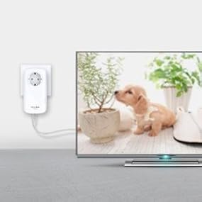 Fonctionnalités