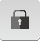 Chiffrements WPA / WPA2