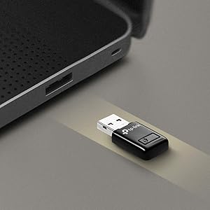 Profitez du Wifi stable partout où vous en avez besoin