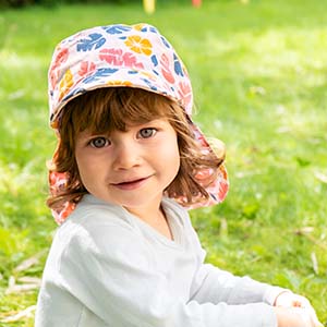 Chapeau Sterntaler