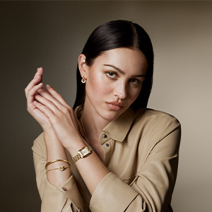Boss Montres pour femme