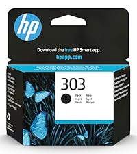 HP 303 cartouches d'encre