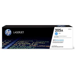 Cartouche de toner LaserJet