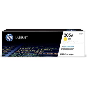Cartouche de toner LaserJet