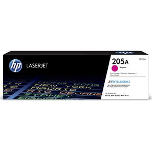 Cartouche de toner LaserJet