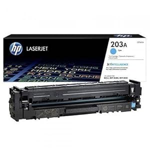 Cartouche de toner LaserJet