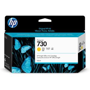 HP Hewlett Packard P2V64A Lot de 1 cartouche d'encre d'origine G