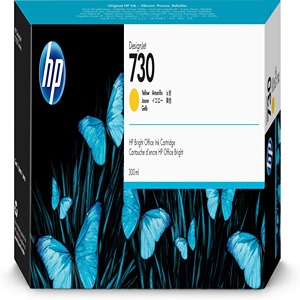 HP ENCRE GF 70 GRIS