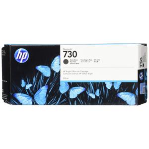 Hewlett Packard P2V71A Lot de 1 cartouche d'encre d'origine