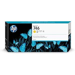 HP ENCRE GF N 711 80ML PK2