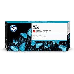 HP TETE IMP GF J 90