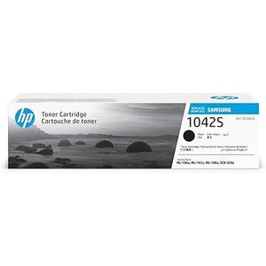 Samsung SU737A Cartouche de Toner Noir
