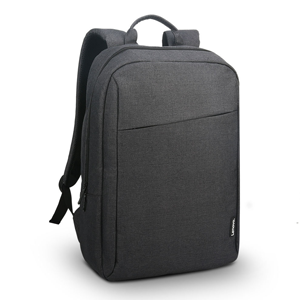 Lenovo B210 Sac à dos pour ordinateur portable 15,6"