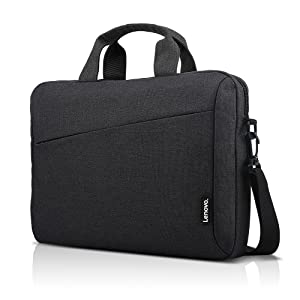 Lenovo T210 Housse de transport pour ordinateur portable et tablette 15,6"