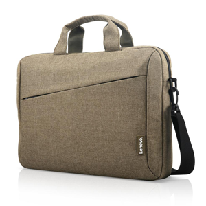 Lenovo T210 Ordinateur portable 15,6"