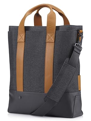 HP ENVY Urban 35.56 cm (14") Tote