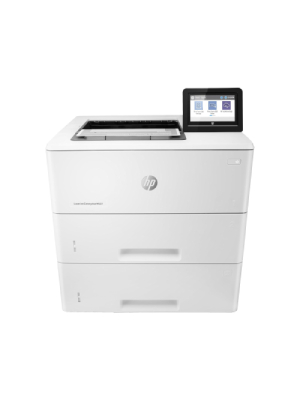 Imprimante HP LaserJet Enterprise M507x