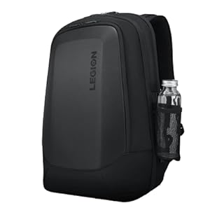 Lenovo Sac à dos blindé II