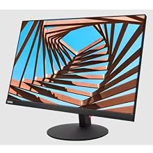 Produits Lenovo