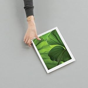 Papier HP.
