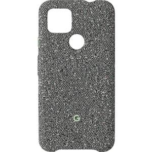Google P4a 5G Static Grey