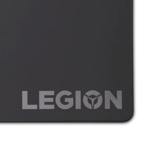 Lenovo Legion XL Tapis de jeu en tissu