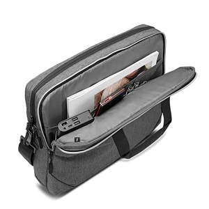 Lenovo Business Casual 15,6" Téléchargement par le haut