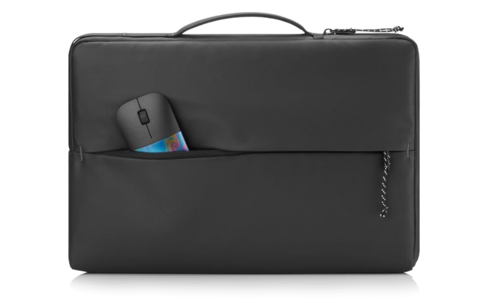 HP Sleeve Sports