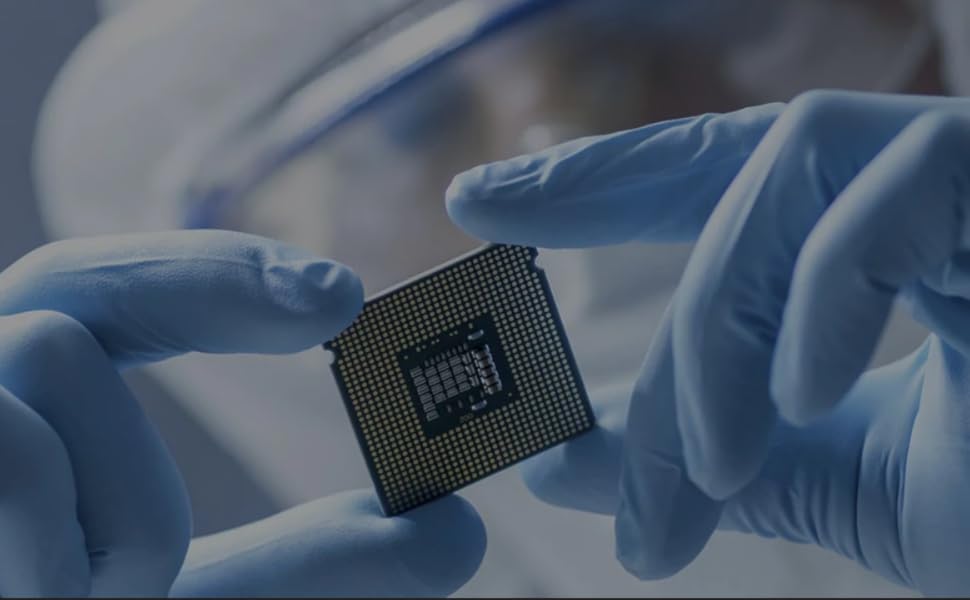 Développement durable Lenovo