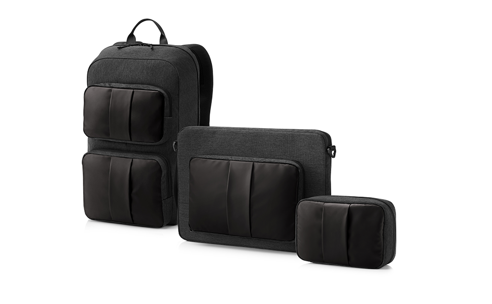 Accessoires HP Lightweight Series