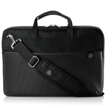 Autres accessoires indispensables pour votre ordinateur (optionnels)