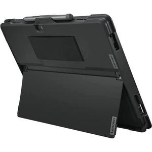 Étui de protection pour tablette Lenovo F/Thinkpad X12