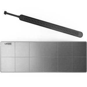 Lenovo Go USB-C Kit de recharge sans fil