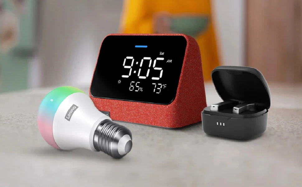 Innovation : Une valeur fondamentale
