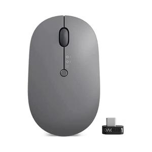 Lenovo GO 4Y51C21217 Souris sans fil