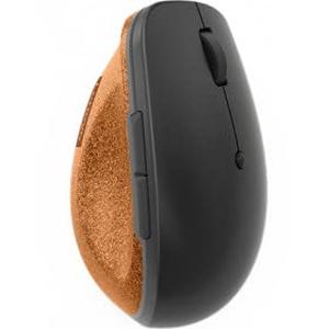 Lenovo Go Souris verticale sans fil