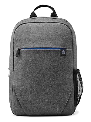 HP Prelude Sac à dos 15,6 pouces