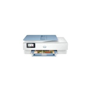 HP Envy Inspire 7921e All-in-One Printer