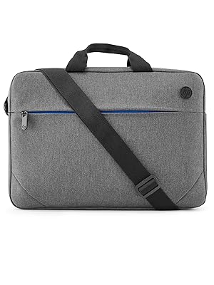Sacoche HP Prelude 17,3" Laptop Bag