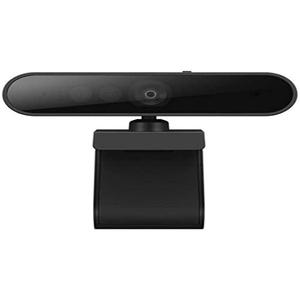Lenovo Performance FHD Webcam – Webcam – Pivotant