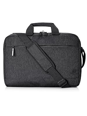 Sac HP Prelude Pro 17,3" pour ordinateur portable