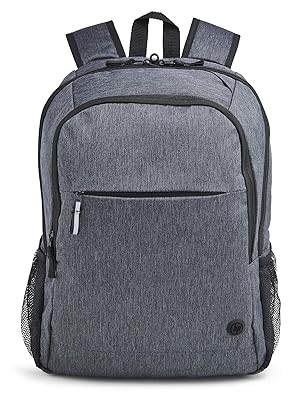HP Prelude Pro 15,6" Sac à dos