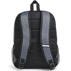 Conçu pour offrir un confort optimal