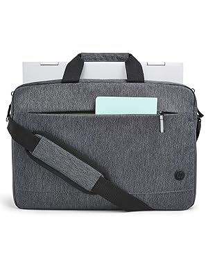 HP Prelude Pro 15,6" Sacoche pour ordinateur portable