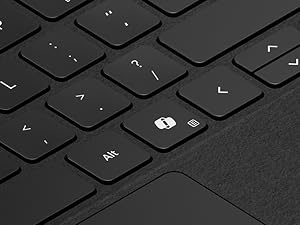 Conçu pour être utilisé par n’importe qui