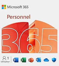 Trouvez le bon équipement pour votre Surface Pro