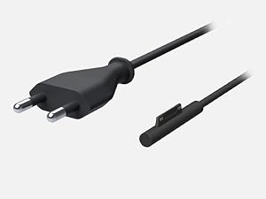 Concevez votre configuration de bureau idéale avec les accessoires Surface¹⁴