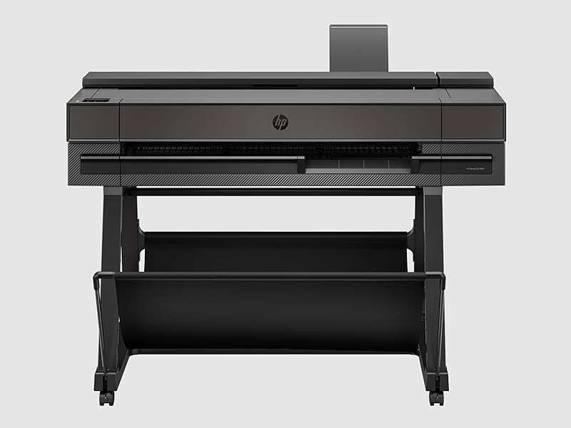 Imprimante HP DesignJet T850 36 pouces